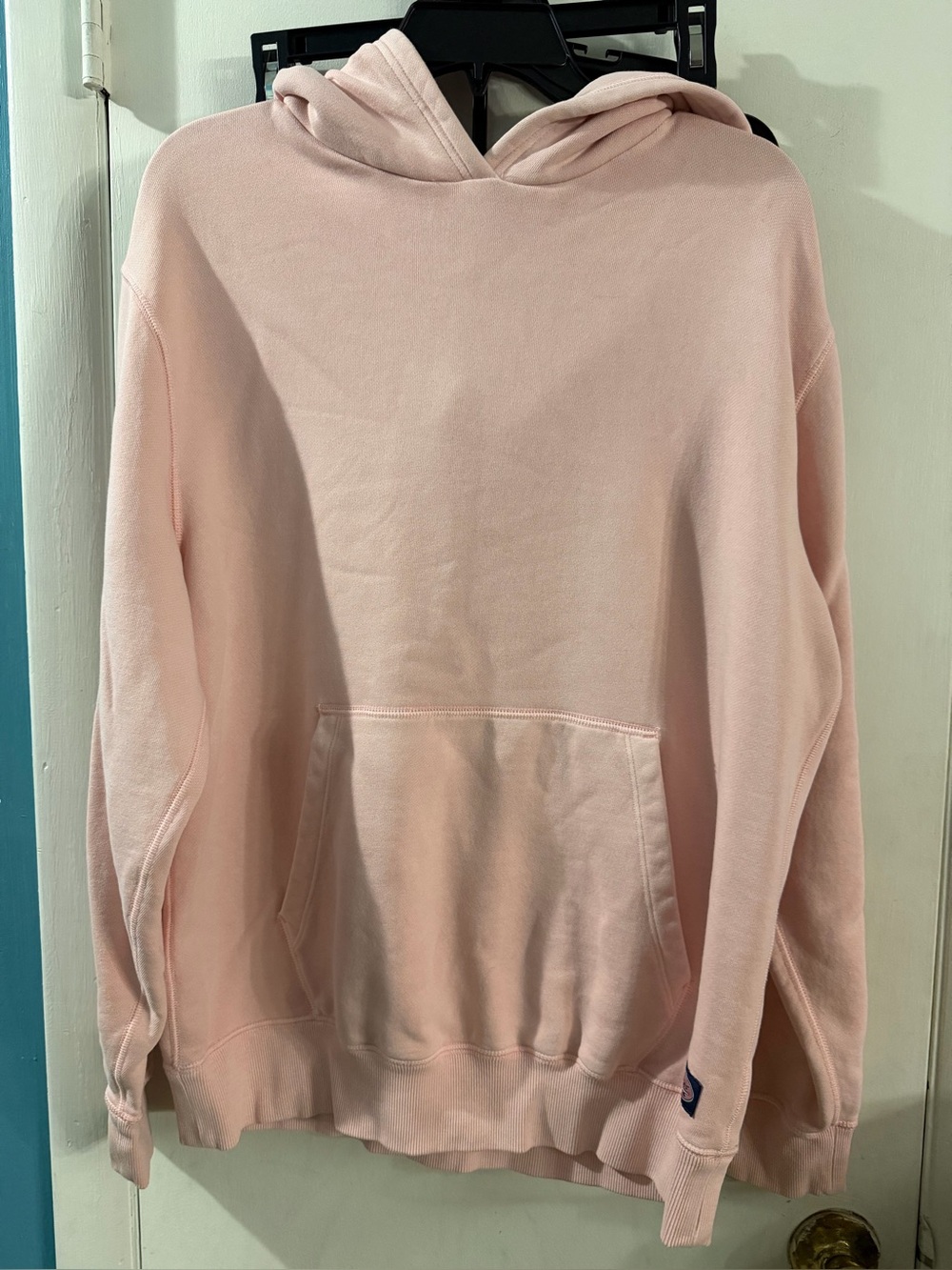 Vineyard Vines Medium Hoodie